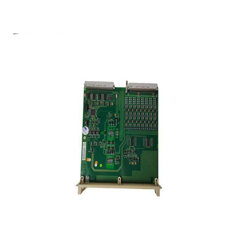 ABB DSAI146