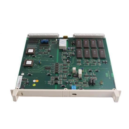 ABB DSAI146