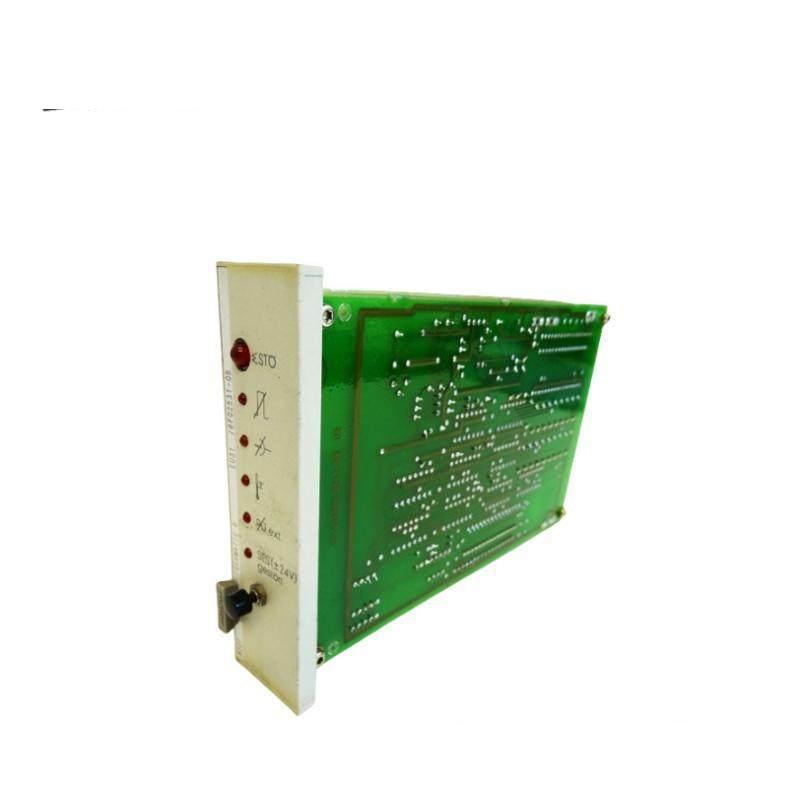 SIEMENS 6FQ2531-OB