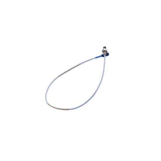 Bently Nevada 330101-00-16-10-02-05 3300 XL 8mm Proximity Probe
