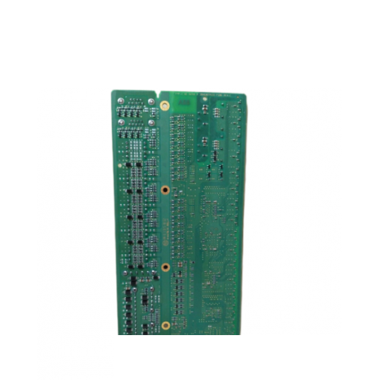 ABB 3BHE027632R0101