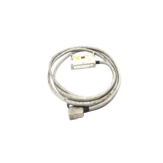 SIEMENS SMP-E211-A11
