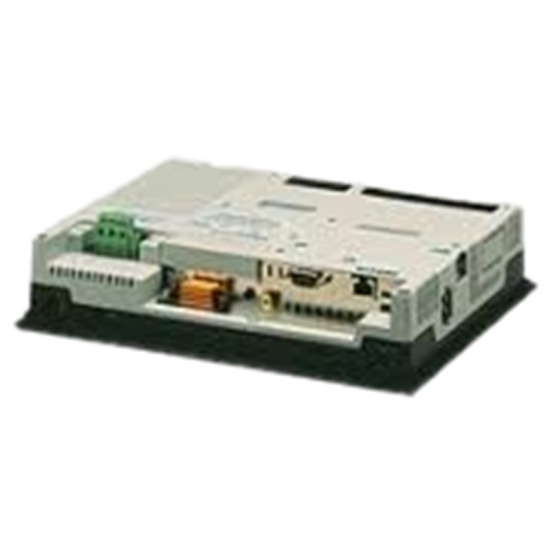 SCHNEIDER XBTG7340