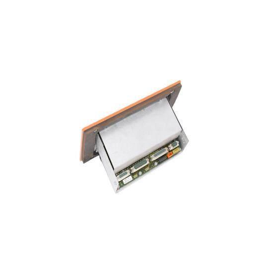 ABB 3HAA0001-CP/14 Serial Measurement Board