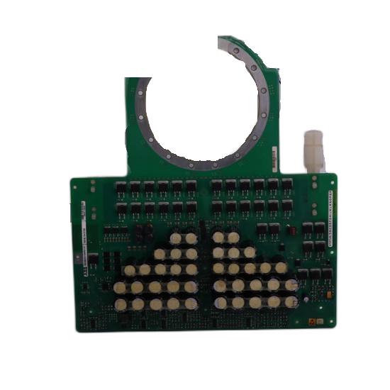 ABB PPC902CE101