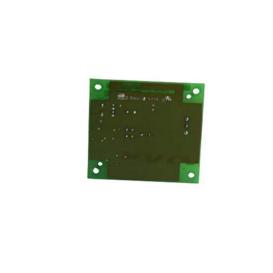 ABB 3BHE006373R0101 ;XVC769AE101 Control Board