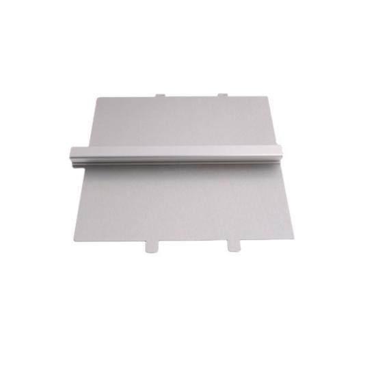 Bently Nevada 125388-01 125388-01H Half-height Module