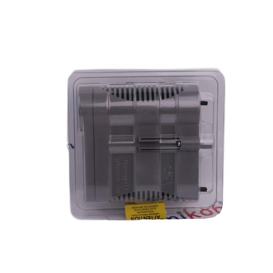 Honeywell 51190102-300