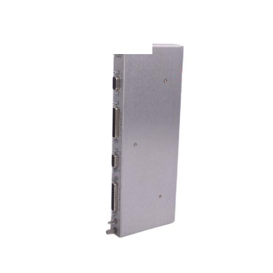 Bently Nevada 3500/93-07-01-02-00 Communication Gateway
