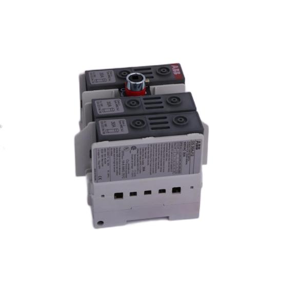 ABB 3HAC022812-003