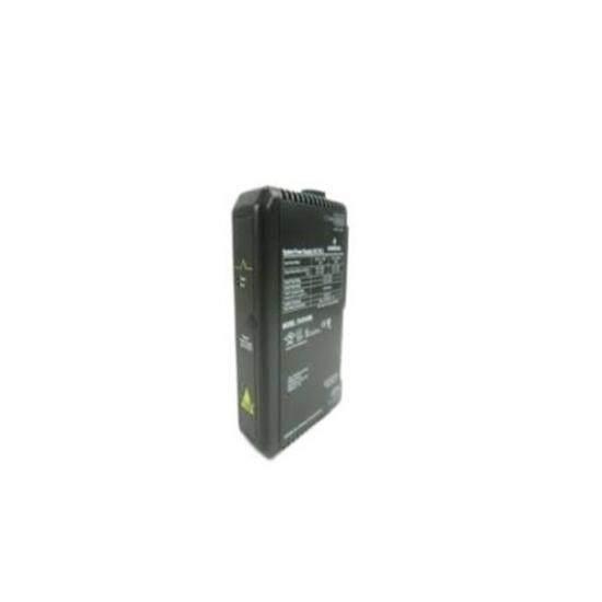 170ADO35000  Schneider I/O Substrate