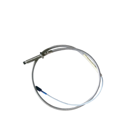 Bently Nevada 330104-00-20-10-01-CN 3300 NSv Extension Cable