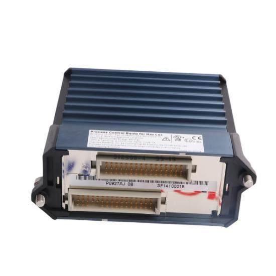 FBM216 BP0924DT FOXBORO DCS SYSTERM