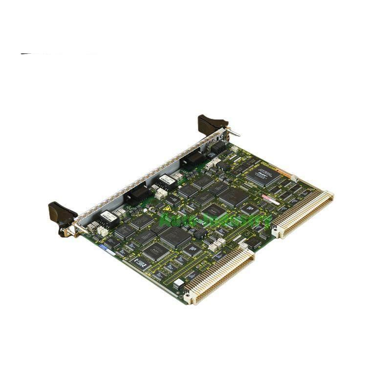 SIEMENS 6KA9902/EL1/621