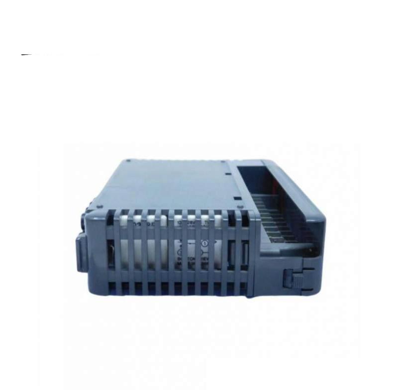 SIEMENS 6KA9902/EL1/621