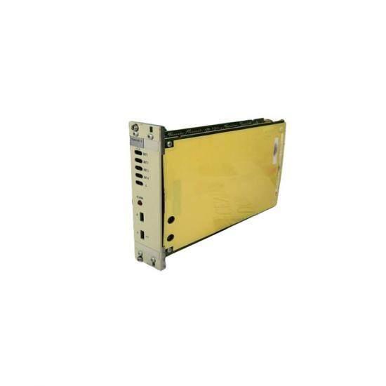 ABB HESG447388R0001 70AA02B-E Analog Output Module