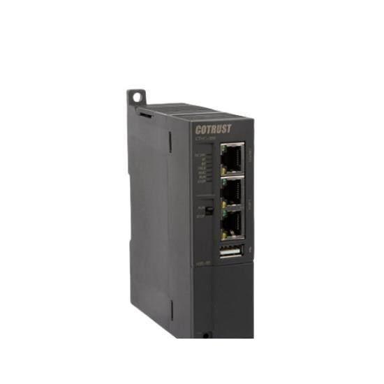 CTH3C36-000S1  CPU Module