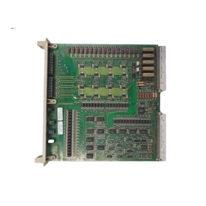ABB PFTL201C 3BSE007913R50
