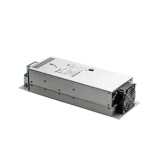 Honeywell FC-PSU-UNI2450U V2.0  Power Supply