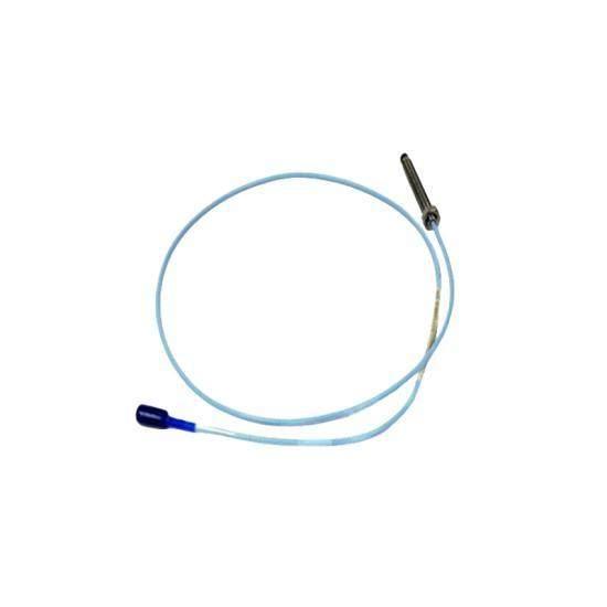 330101-0024-01-0205 Bently Nevada CABLE