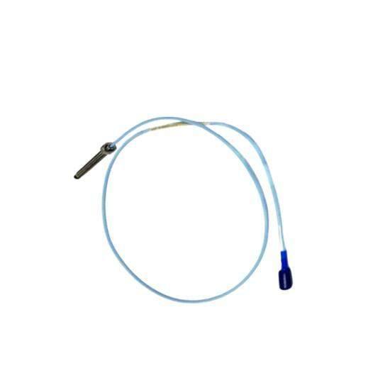 330101-0024-01-0205 Bently Nevada CABLE