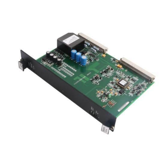 IS200EGDMH1AAB GE General Electric Mark VI Circuit Board