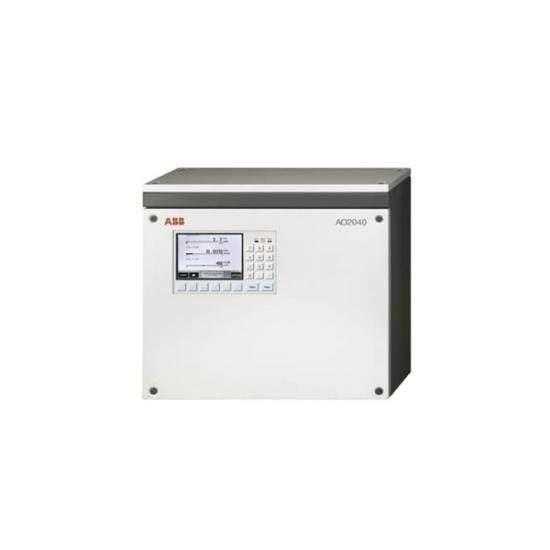 ABB XVC768101 3BHB007211R101