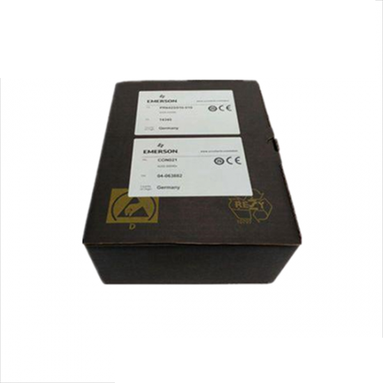 EPRO MMS6312 PR6423/002-030+CON021 8mm Eddy Current Sensor