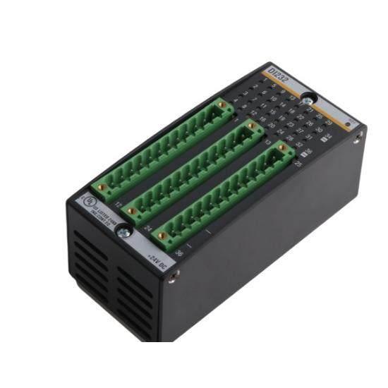 DI232 Digital Input Module Bachmann