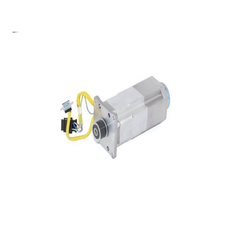 ABB RVC6-5A