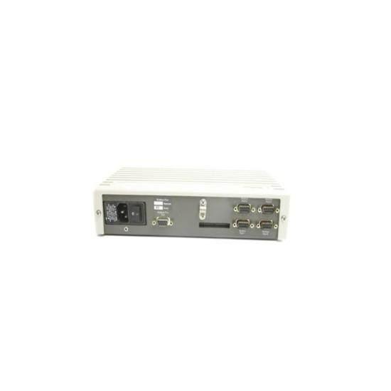 Schneider Modicon NW-BM85-000 Modbus Plus Bridge Mux