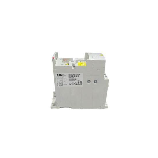 ABB ACS355-03E-01A9-4 3ABD0000058243 Frequency Converter