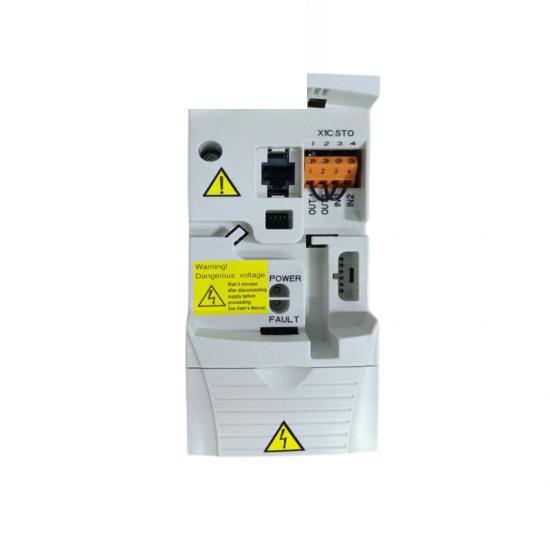 ABB ACS355-03E-01A9-4 3ABD0000058243 Frequency Converter