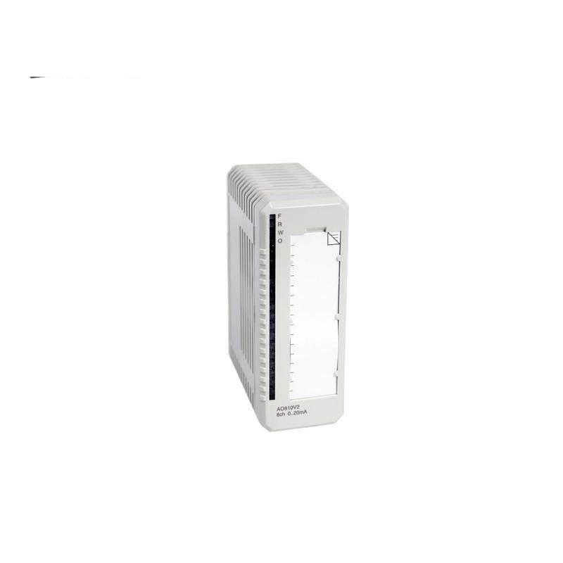 ABB 3BHB005171R0101