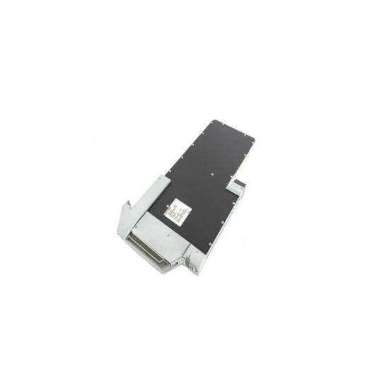 FOXBORO P0970EJ-DNBX