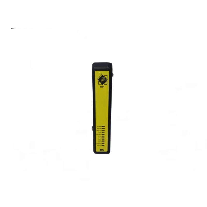 GE 8851-LC-MT