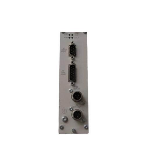 ABB 5SHY4045L0006 3BHB030310R0001