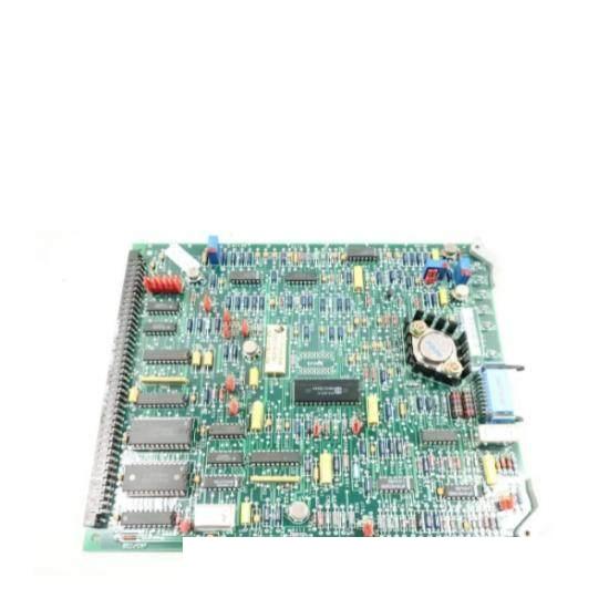 GE Fanuc DS3800HSAA1U1N  Mark IV PLC