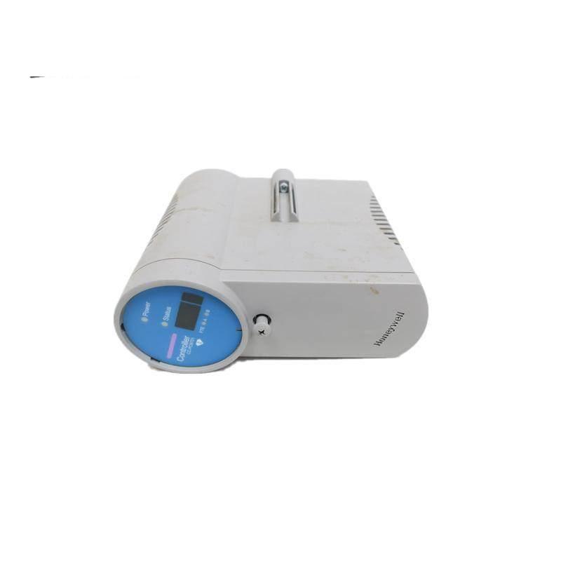 HONEYWELL CC-PCNT01