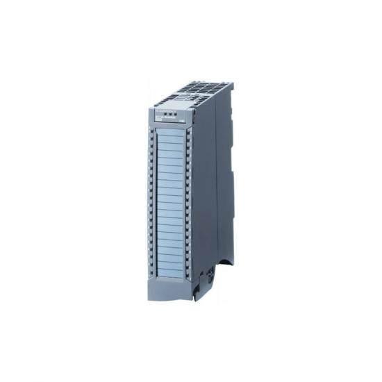 Siemens 6ES7 522-5FF00-0AB0 Digital Output Module