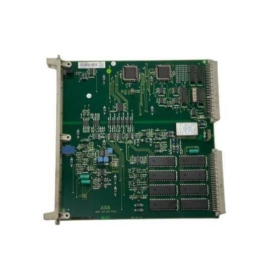 ABB DSAI146 3BSE007949R1
