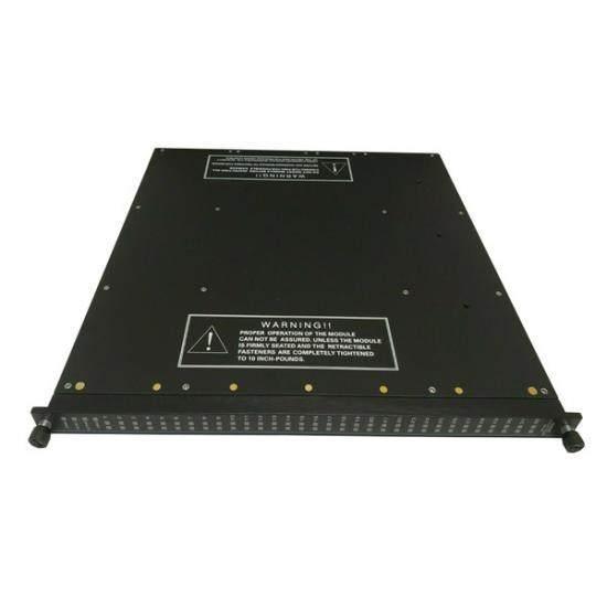 TRICONEX IMSS 4701X