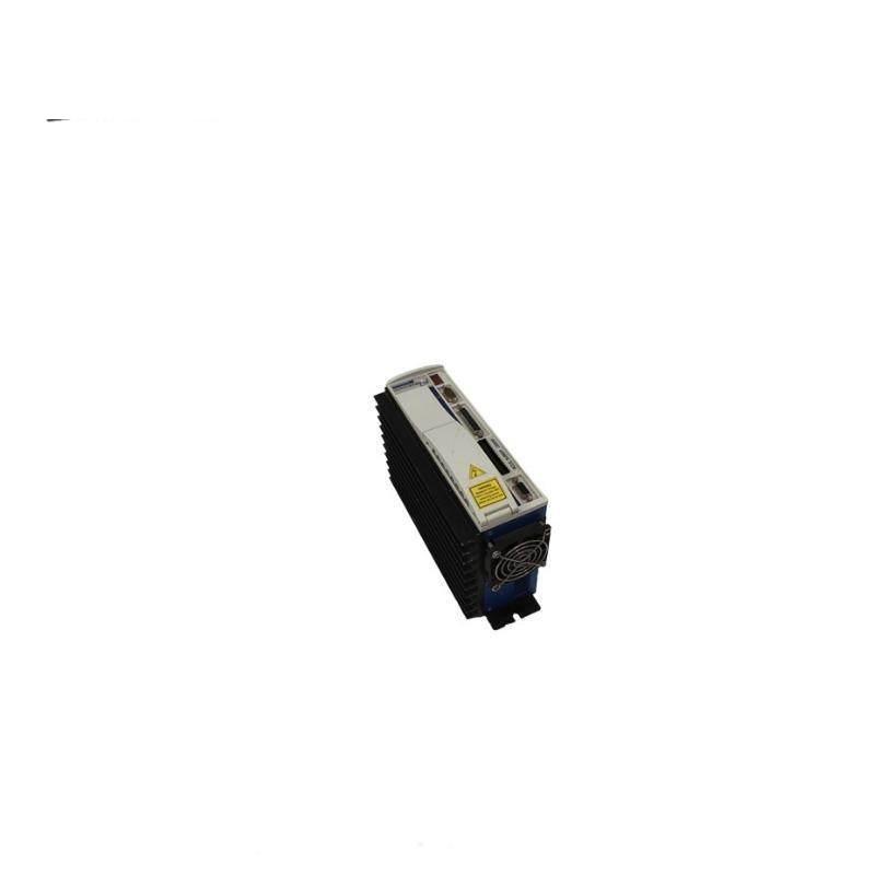 GE 269PLUS-D/O-261-100P-120