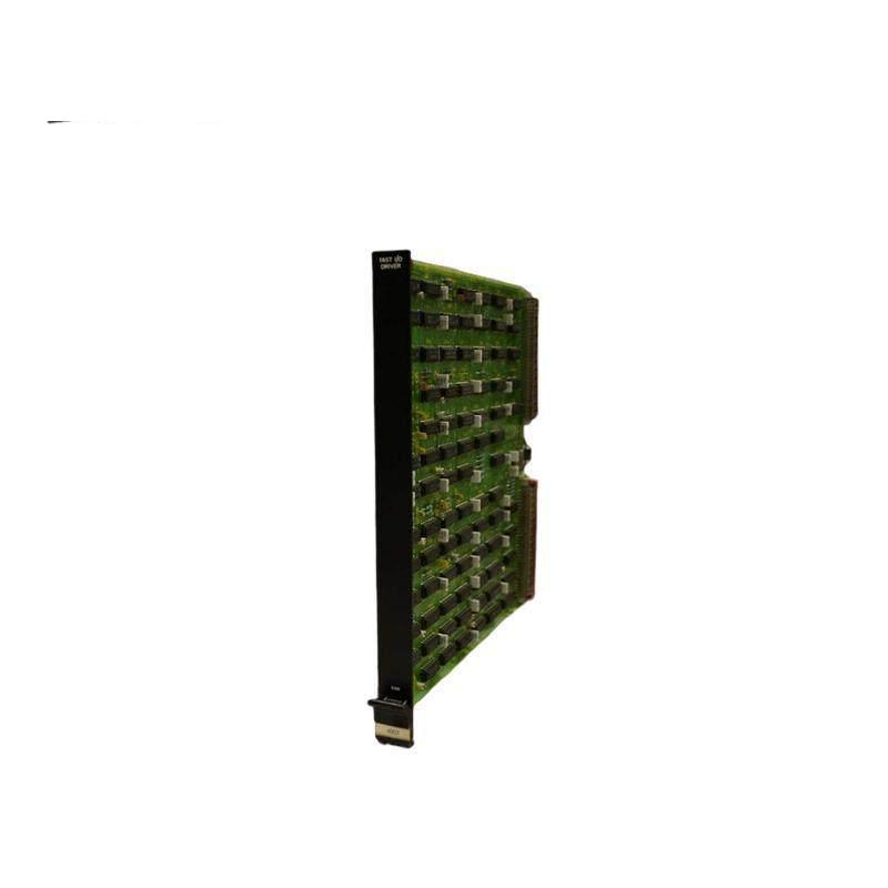 A-B 1756-IF16 A