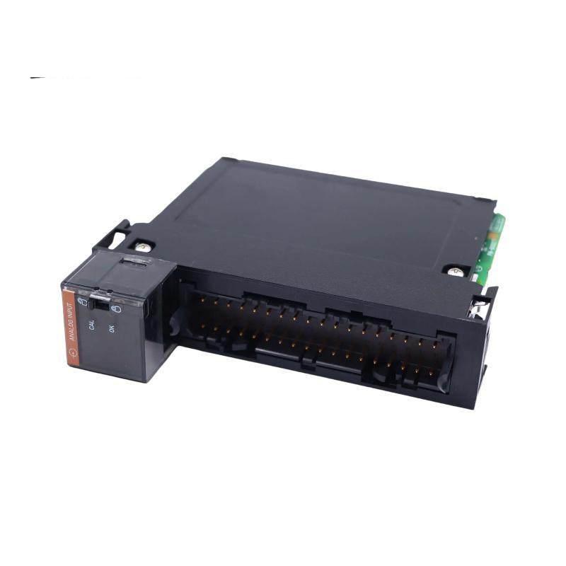 A-B 1756-IF16 A