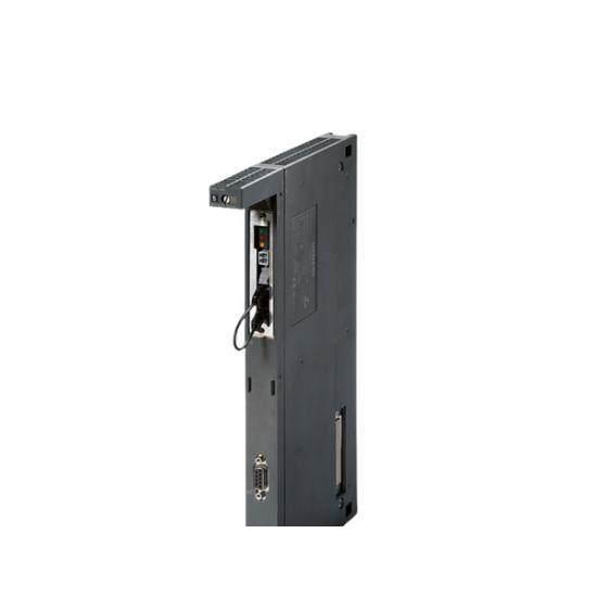 SIEMENS 6DD1607-0EA0 SIMATIC PLC