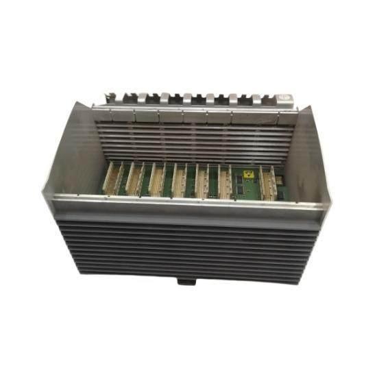SIEMENS 6XV1 875-5CH50 SIMATIC NET CABLE