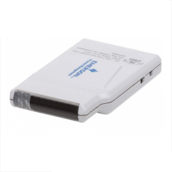 EMERSON EPRO PR6423/03R-000