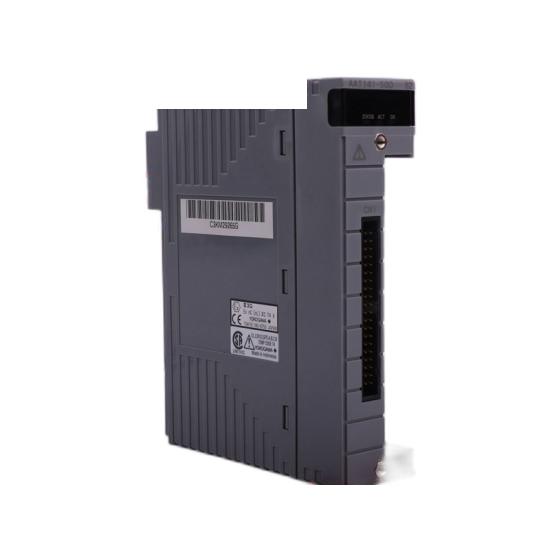 Yokogawa SDV144-S13  FCS System