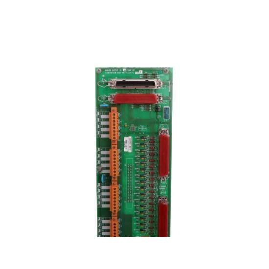HONEYWELL 10208/2/1